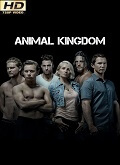 Animal Kingdom 3×01 [720p]